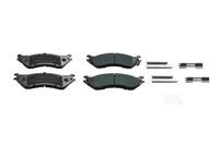 Balata Bioceramic Bio 7576-D702