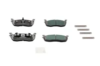 Balata Bioceramic Bio 7584-D711