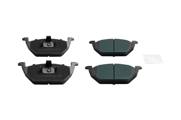 Balata Bioceramic Bio 7635-D768 BIO 7635-D768