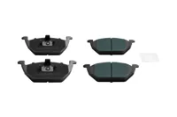 Balata Bioceramic Bio 7635-D768