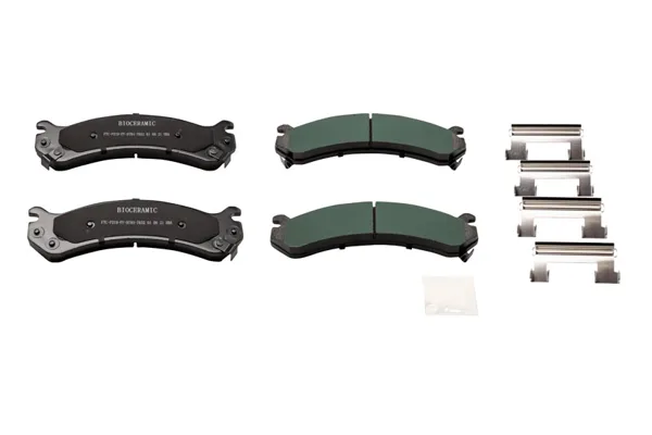 Balata Bioceramic Bio 7652-D784 BIO 7652-D784