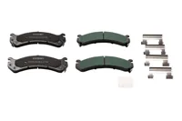 Balata Bioceramic Bio 7652-D784