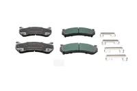 Balata Bioceramic Bio 7653-D785