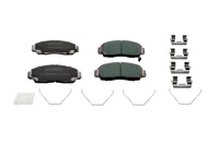 Balata Bioceramic Bio 7656-D1506
