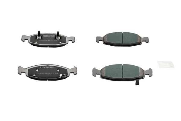 Balata Bioceramic Bio 7660-D790 BIO 7660-D790