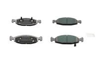Balata Bioceramic Bio 7660-D790