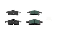 Balata Bioceramic Bio 7661-D791