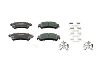 Balata Bioceramic Bio 7662-D792