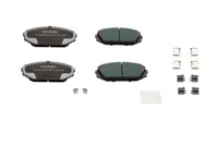 Balata Bioceramic Bio 7663-D793