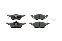 Balata Bioceramic Bio 7690-D816