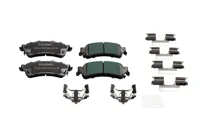 Balata Bioceramic Bio 7700-D792