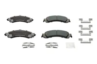 Balata Bioceramic Bio 7707-D834