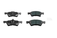 Balata Bioceramic Bio 7733-D857
