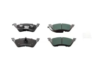 Balata Bioceramic Bio 7734-D858