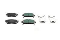 Balata Bioceramic Bio 7760-D883