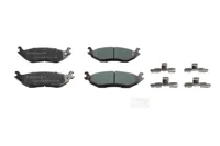 Balata Bioceramic Bio 7775-D898