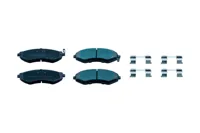Balata Bioceramic Bio 7779-D1035