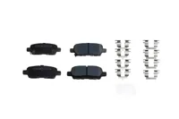 Balata Bioceramic Bio 7784-D905