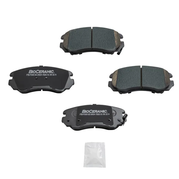 Balata Bioceramic Bio 7825-D924 BIO 7825-D924
