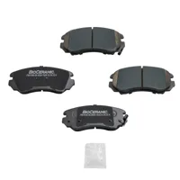 Balata Bioceramic Bio 7825-D924