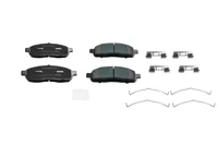 Balata Bioceramic Bio 7915-D1083