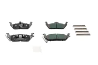 Balata Bioceramic Bio 7916-D1012