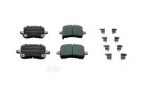 Balata Bioceramic Bio 7932-D1028