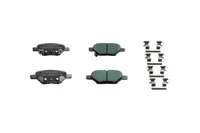 Balata Bioceramic Bio 7937-D1033