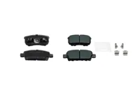 Balata Bioceramic Bio 7940-D1037