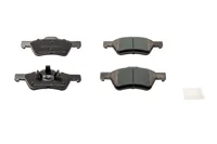 Balata Bioceramic Bio 7950-D1047