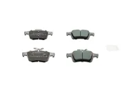 Balata Bioceramic Bio 7957-D1095