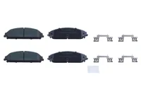 Balata Bioceramic Bio 7965-D1058