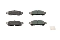 Balata Bioceramic Bio 7973-D1067