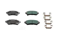 Balata Bioceramic Bio 7980-D1075