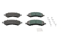 Balata Bioceramic Bio 7991-D1084