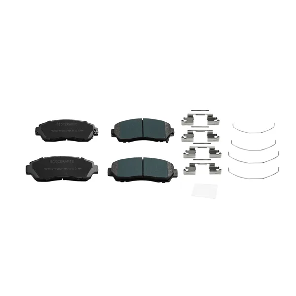 Balata Bioceramic Bio 7994-D1521 BIO 7994-D1521