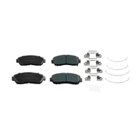 Balata Bioceramic Bio 7994-D1521
