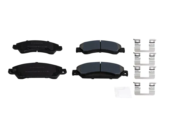 Balata Bioceramic Bio 7997-D1092 BIO 7997-D1092