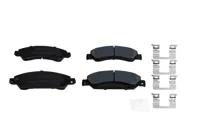 Balata Bioceramic Bio 7997-D1092