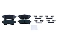 Balata Bioceramic Bio 8206-D1100