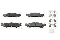 Balata Bioceramic Bio 8268-D1158