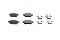 Balata Bioceramic Bio 8272-D1161