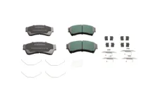 Balata Bioceramic Bio 8277-D1164