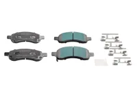 Balata Bioceramic Bio 8282-D1169