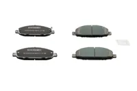 Balata Bioceramic Bio 8310-D1191