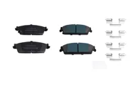 Balata Bioceramic Bio 8312-D1194