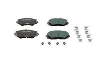 Balata Bioceramic Bio 8330-D1210
