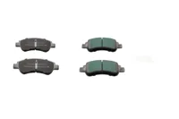 Balata Bioceramic Bio 8333-D1213