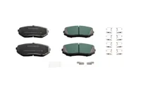 Balata Bioceramic Bio 8377-D1258