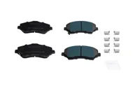 Balata Bioceramic Bio 8389-D1273
